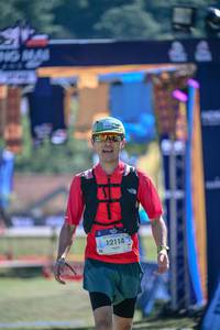 BIB: 
                            <button type="button" onclick="openModal(26650855)" class="btn btn-primary btn-sm float-right btn-popup" data-toggle="modal" data-target=".modal-high-quality">
                        <i class="fas fa-shopping-cart"></i> Add to Cart
                    </button>
                                            <button type="button" onclick="isThisMe(26650855, true)" class="btn btn-success btn-sm float-right btn-popup btn-isme hidden" data-toggle="tooltip" data-placement="bottom" title="นี่คือรูปของคุณใช่ไหม คลิกที่นี่เพื่อเอาเข้าอัลบั้ม">
                        <i class="fas fa-plus"></i> Add to album
                    </button>
                    <button type="button" onclick="isThisMe(26650855, false)" class="btn btn-warning btn-sm float-right btn-popup btn-isnotme hidden">
                        <i class="fas fa-ban"></i> Remove from album
                    </button>